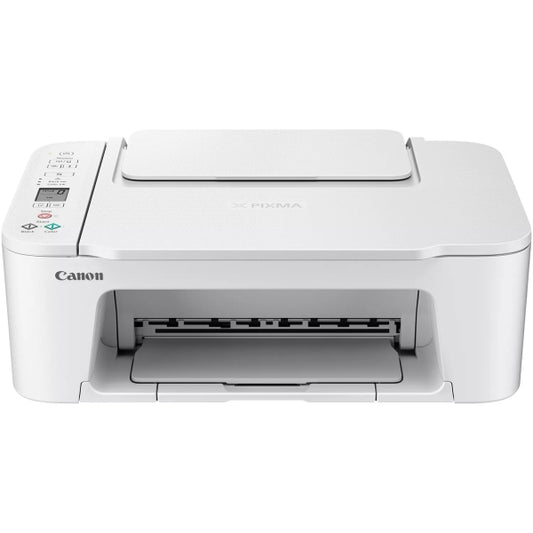 Canon Pixma TS3751i Stampante Multifunzione a Colori WiFi