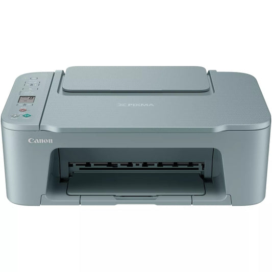 Canon Pixma TS3752i Stampante Multifunzione a Colori WiFi