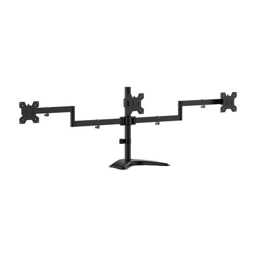 Hobby Shop Solution