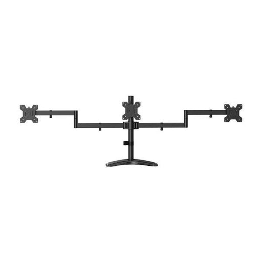 Hobby Shop Solution