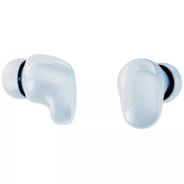 Xiaomi Redmi Buds 6 Play Cuffie Bluetooth 5.4 - Microfono Integrato - Autonomia fino a 7.5h - Resistenza Acqua IPX4 - Controllo Touch