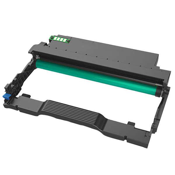 Pantum DL416 Nero Tamburo Immagine Compatibile