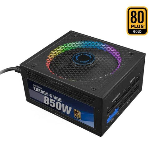 Hobby Shop Solution