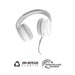 Hobby Shop Solution
