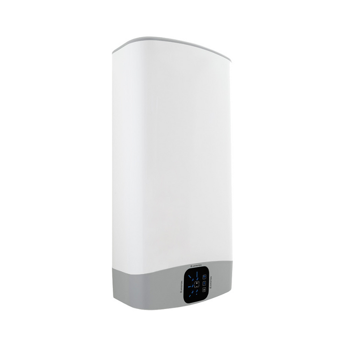 Scaldabagno Ariston Velis Evo EU Elettrico Orizzontale/Verticale