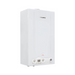 Hobby Shop Solution