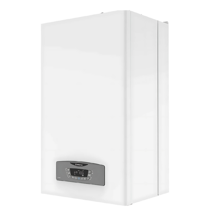 Caldaia Ariston Clas B One WiFi a Condensazione