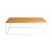 Hobby Shop Solution