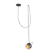 Hobby Shop Solution