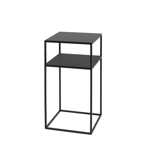 Hobby Shop Solution