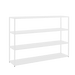 Hobby Shop Solution
