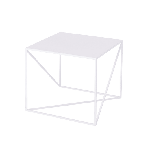 Hobby Shop Solution