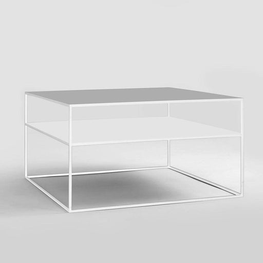 Hobby Shop Solution