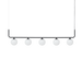 Hobby Shop Solution