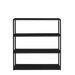 Hobby Shop Solution