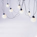 Hobby Shop Solution