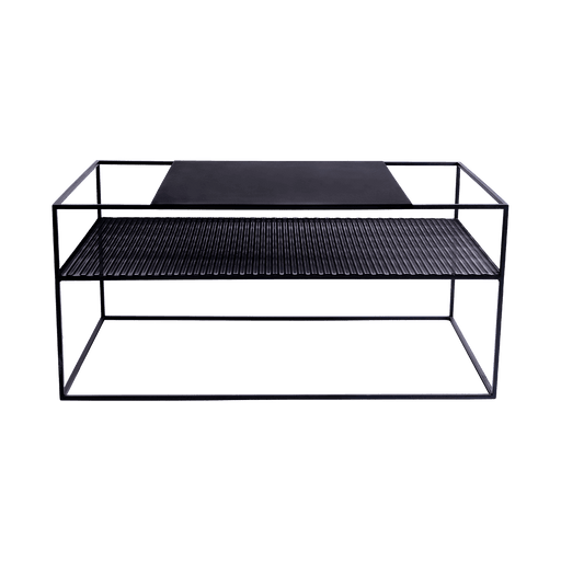 Hobby Shop Solution