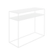 Hobby Shop Solution