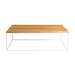Hobby Shop Solution