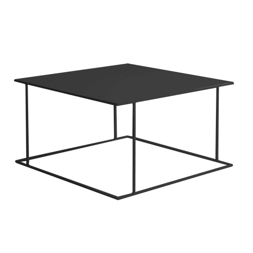 Hobby Shop Solution