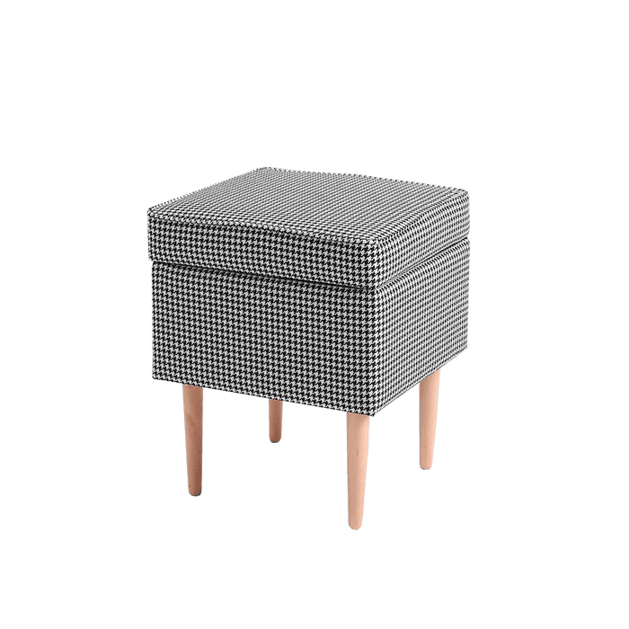 Pouf EDI 40