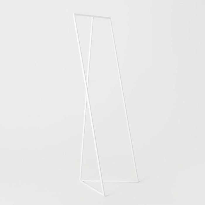 Appendiabiti ZET 175 Bianco