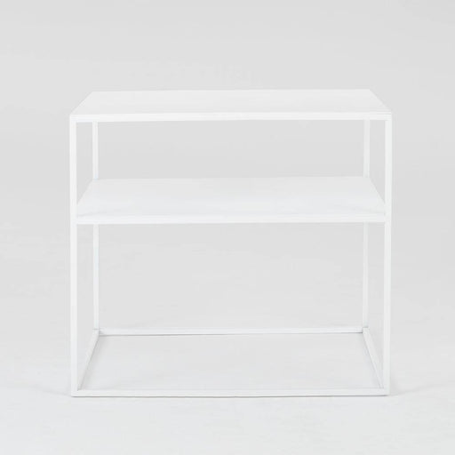 Hobby Shop Solution
