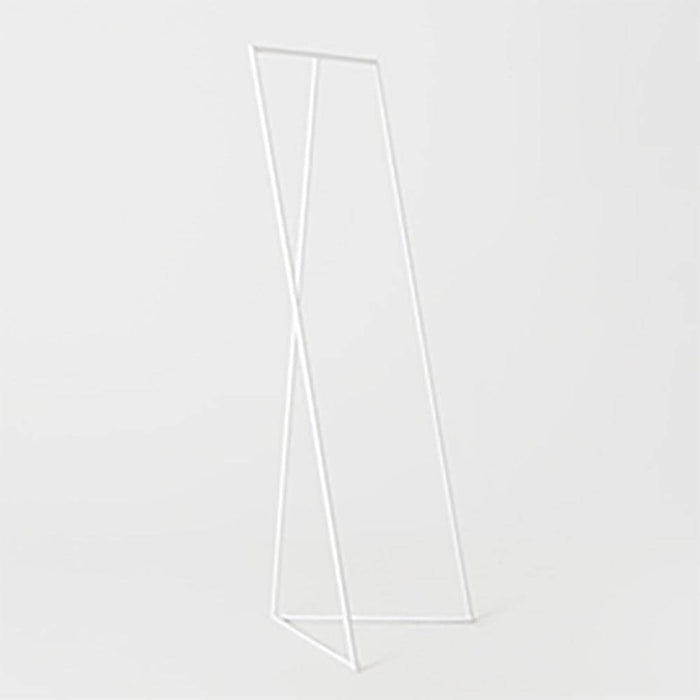 Appendiabiti ZET 175 Bianco