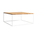 Hobby Shop Solution