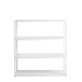 Hobby Shop Solution