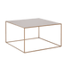 Hobby Shop Solution