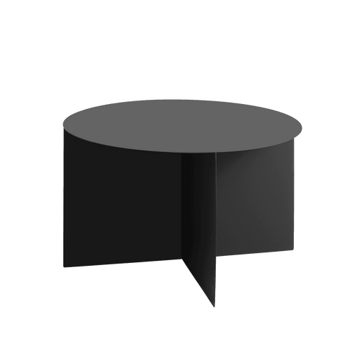 Hobby Shop Solution
