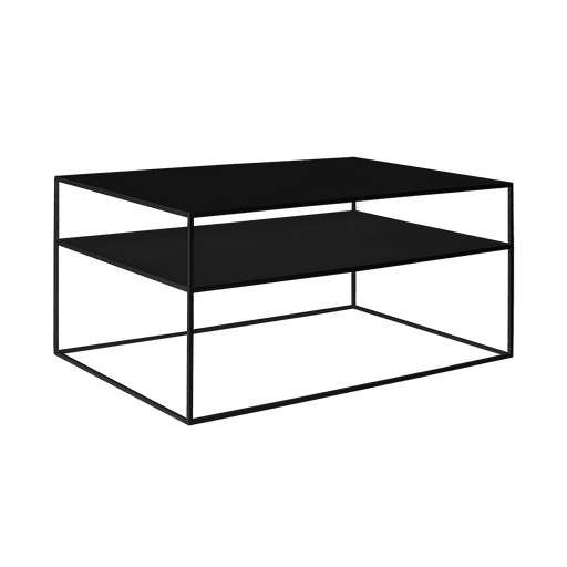 Hobby Shop Solution