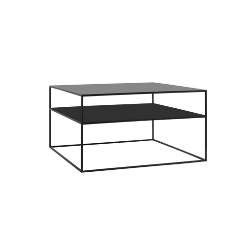 Hobby Shop Solution