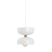 Hobby Shop Solution