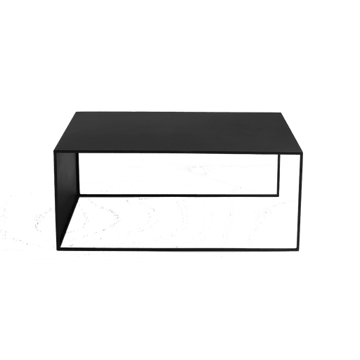 Hobby Shop Solution