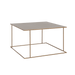 Hobby Shop Solution