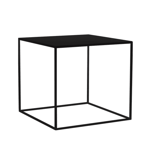 Hobby Shop Solution