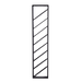 Hobby Shop Solution