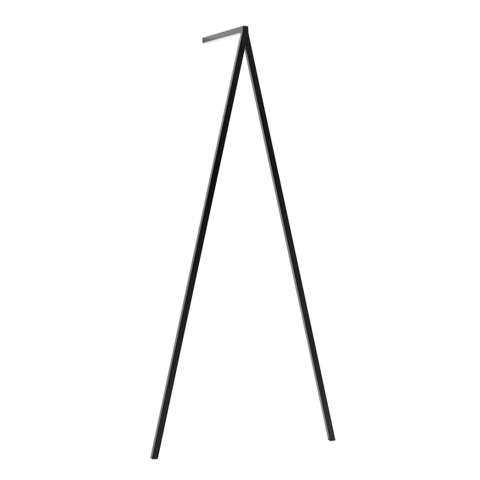 Appendiabiti CONTER 50 METAL - Nero