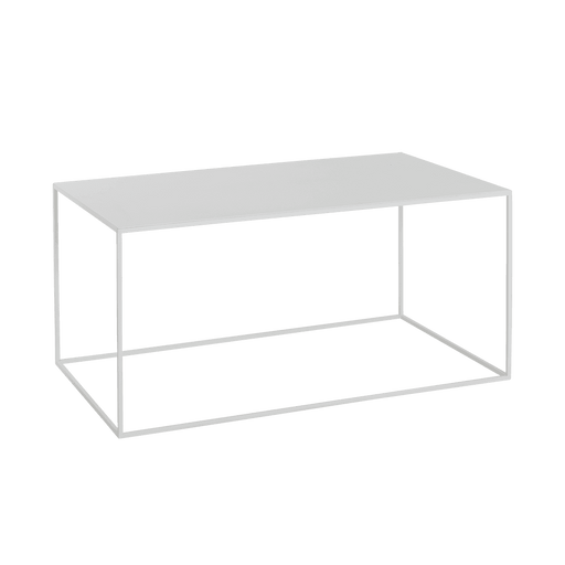 Hobby Shop Solution