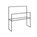 Hobby Shop Solution