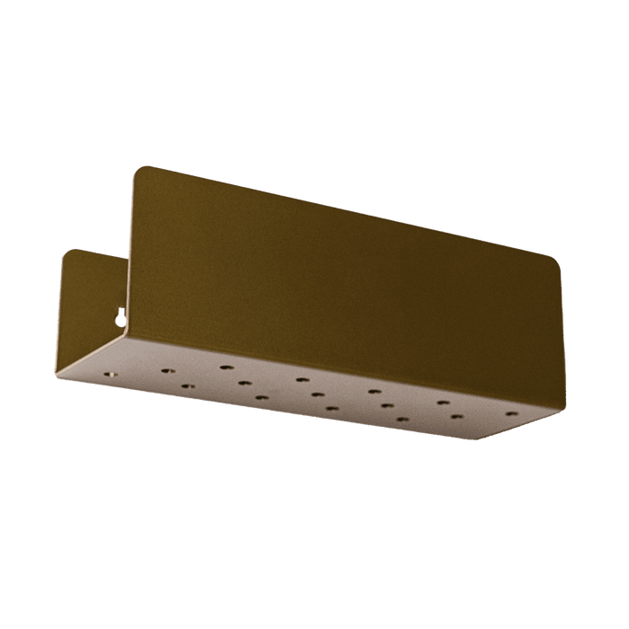 Mensola LANDA 30 - oro