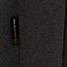 Hobby Shop Solution