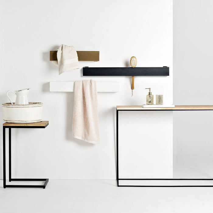 Gancio Uton 50 - oro