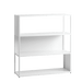 Hobby Shop Solution