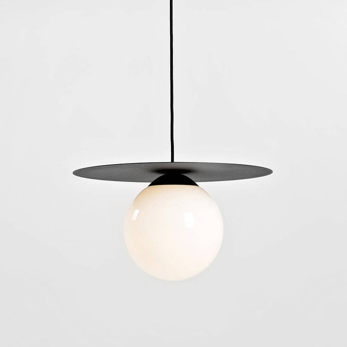 Lampada a Sospensione SKIVA BALL M