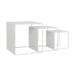 Hobby Shop Solution