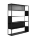 Hobby Shop Solution