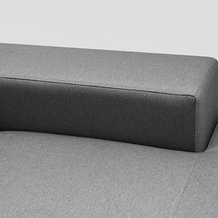 Divano Letto Angolare ATLANTICA P